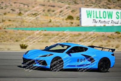 media/Mar-23-2025-West Coast Racing (Sun) [[de161b708f]]/Green Group/Session 2 (Turn 1)/